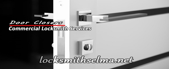 Image for Selma Locksmith Services with ID of: 1198716