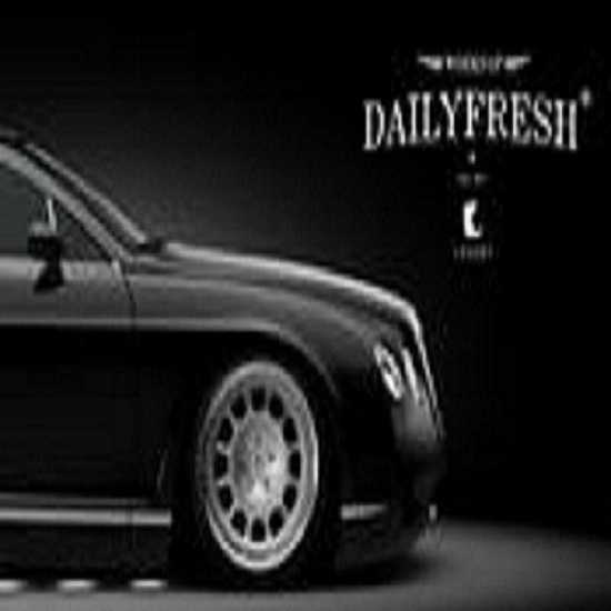 Image for Find  Affordable MK5 Air Ride By Open Road Tuning | Open Road Tuning with ID of: 1198717
