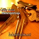 Image for Selma Locksmith Services with ID of: 1198719