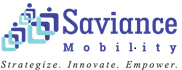 Image for Saviance Mobility with ID of: 1198770