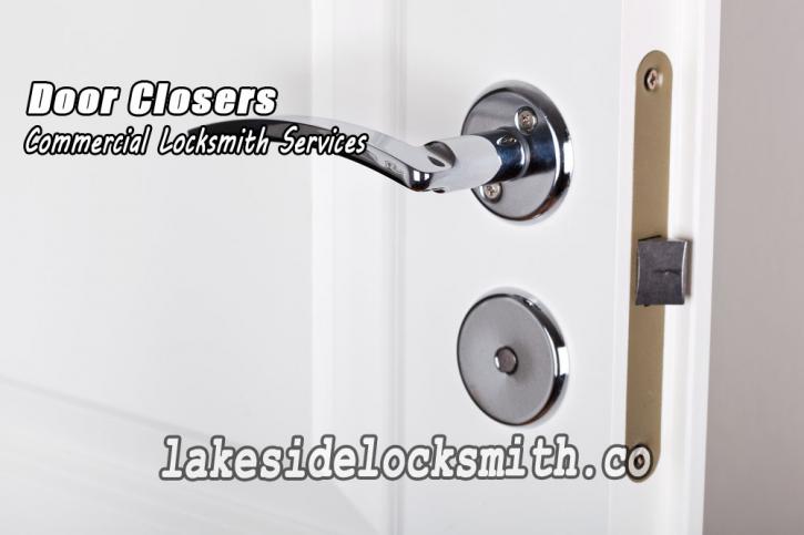 Image for Lakeside Locksmith Co. with ID of: 1198788