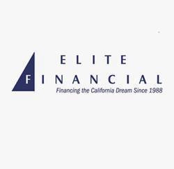 Image for Elite Financial with ID of: 1198791
