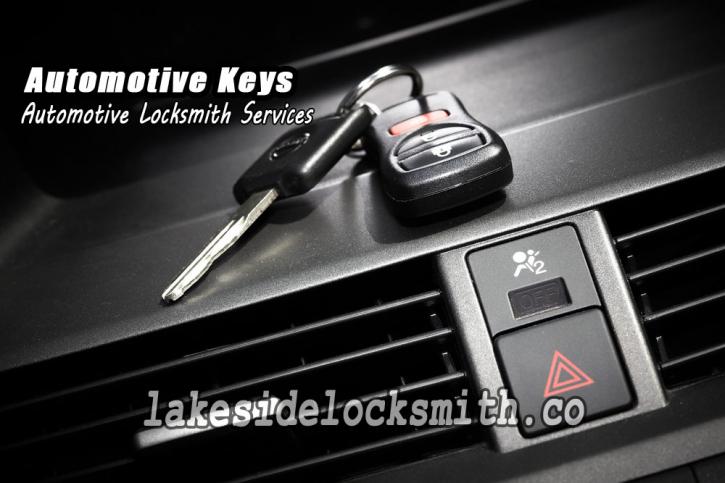 Image for Lakeside Locksmith Co. with ID of: 1198798