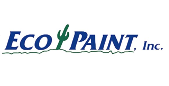 Image for Eco Paint with ID of: 1198808