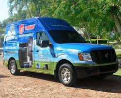 Image for Altman Air, Inc. with ID of: 1198822