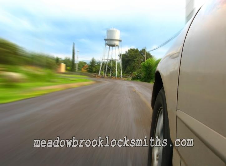 Image for Meadowbrook Locksmiths with ID of: 1198851