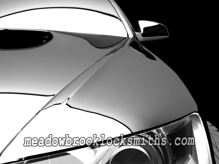 Image for Meadowbrook Locksmiths with ID of: 1198853