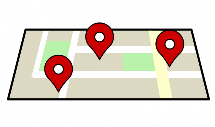 Image for Government Support Keeps Real Time Location Systems (RTLS) Market on Track for Soaring Success with ID of: 1198876