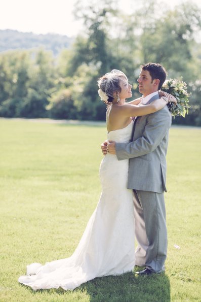 Image for Outdoor Wedding Michigan with ID of: 1198900