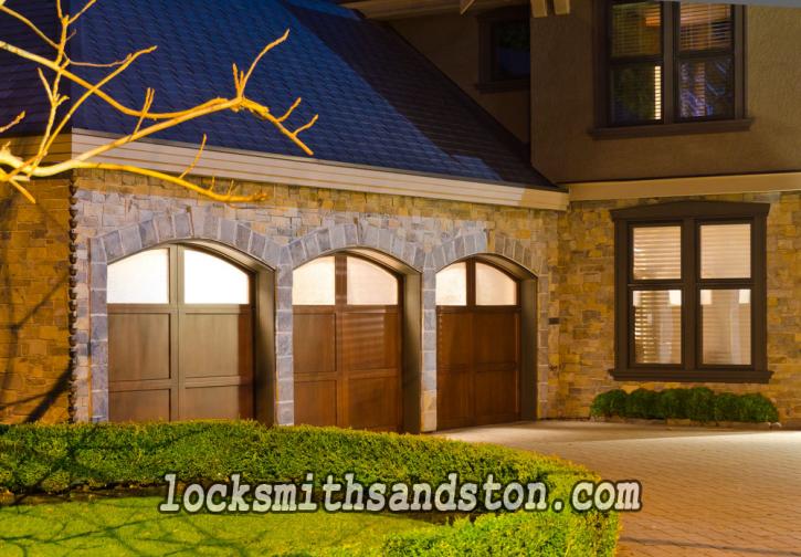 Image for Locksmith Pro Sandston with ID of: 1198911