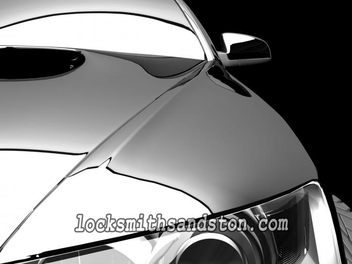 Image for Locksmith Pro Sandston with ID of: 1198912