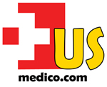 Image for US Medico with ID of: 1198946