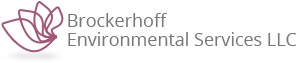 Image for Environmental Consulting with ID of: 1198971