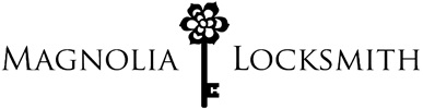 Image for Magnolia Lock and Key with ID of: 1199016
