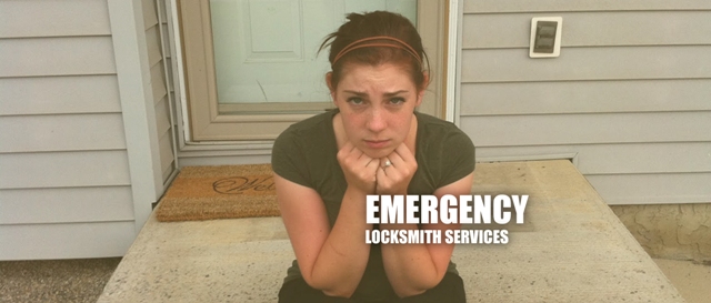Image for Magnolia Lock and Key with ID of: 1199024