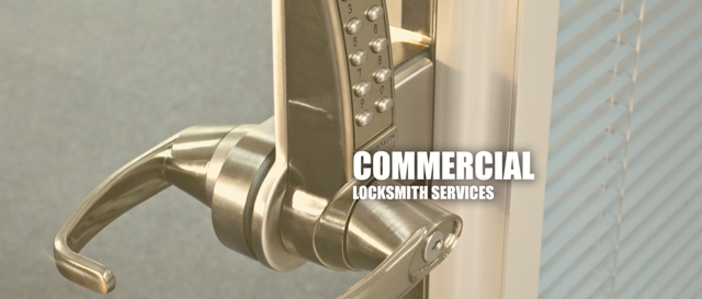 Image for Magnolia Lock and Key with ID of: 1199025