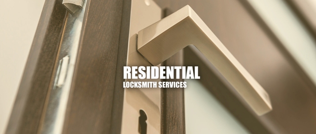 Image for Magnolia Lock and Key with ID of: 1199026