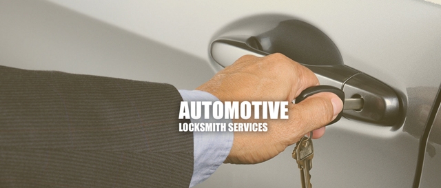 Image for Magnolia Lock and Key with ID of: 1199027