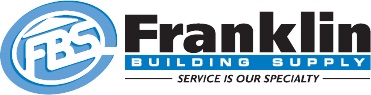 Image for Franklin Building Supply with ID of: 1199058