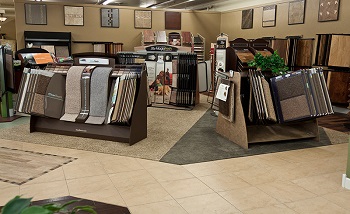 Image for Franklin Building Supply with ID of: 1199062