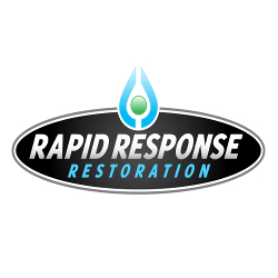 Image for Rapid Response Restoration with ID of: 1199071