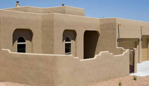 Image for Rapid Response Restoration with ID of: 1199079