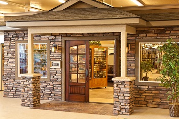 Image for Franklin Building Supply with ID of: 1199081