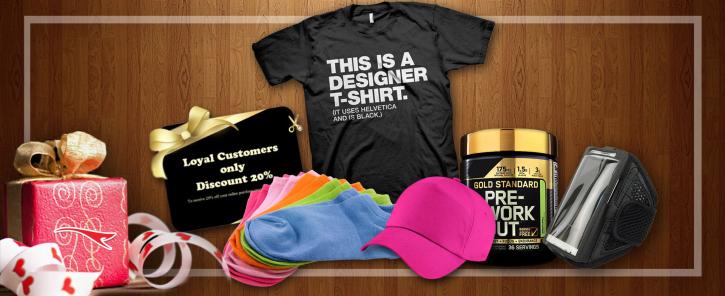 Image for Workout Subscription Box with ID of: 1199095