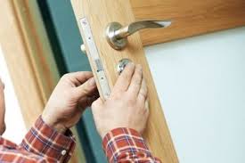 Image for New Britain CT Locksmith with ID of: 1199181