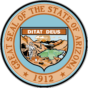 Image for People search arizona with ID of: 1199197