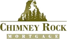Image for Chimney Rock Mortgage with ID of: 1199235