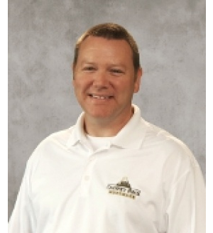 Image for Chimney Rock Mortgage with ID of: 1199237