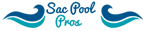Image for Sac Pool Pros with ID of: 1199239