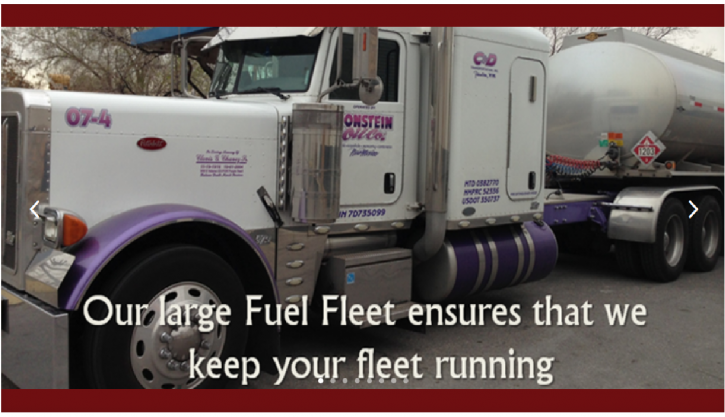 Image for Motor Fuel Sales Texas with ID of: 1199293