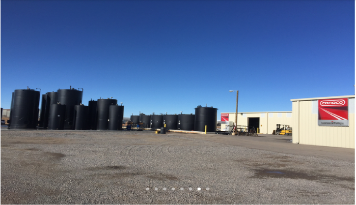 Image for Motor Fuel Sales Texas with ID of: 1199294