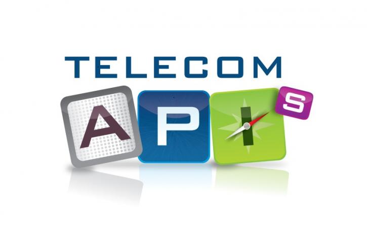 Image for Global Telecom API Market will grow at CAGR of 24% from 2015 to 2022 - by Market Research Engine with ID of: 1199397