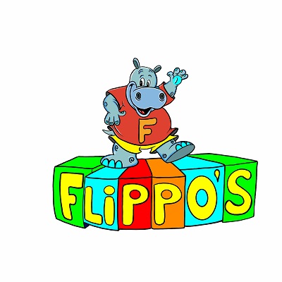Image for Flippo's with ID of: 1199429