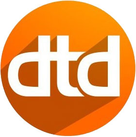 Image for David Taylor Design with ID of: 1199472