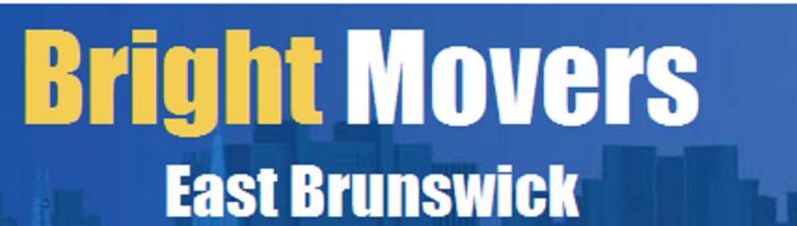 Image for Bright Movers East Brunswick with ID of: 1199489