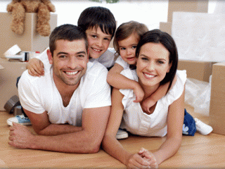 Image for Bright Movers East Brunswick with ID of: 1199491