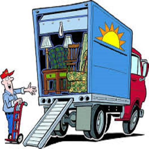 Image for Bright Movers East Brunswick with ID of: 1199496