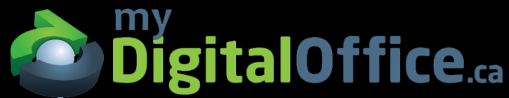 Image for My Digital Office with ID of: 1199512