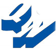 Image for Quality Warehouse & Distribution Co. with ID of: 1199528