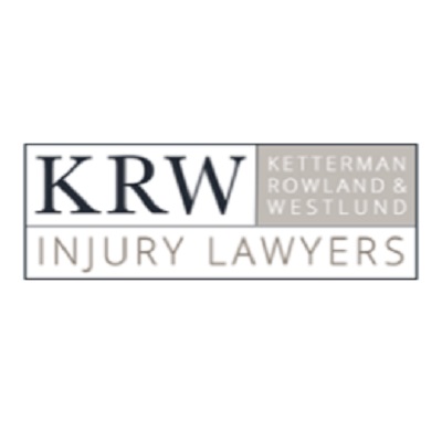 Image for Ketterman Rowland & Westlund with ID of: 1199582