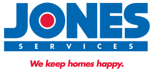 Image for Jones Services with ID of: 1199592