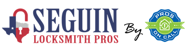 Image for Seguin Locksmith Pros with ID of: 1199614