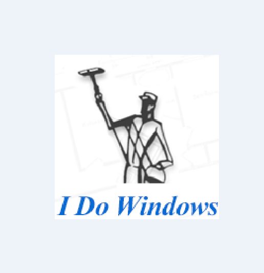 Image for I Do Windows with ID of: 1199626