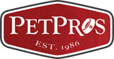 Image for Pet Pros Redmond with ID of: 1199675