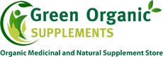 Image for Daily Supplements Packs with ID of: 1199691